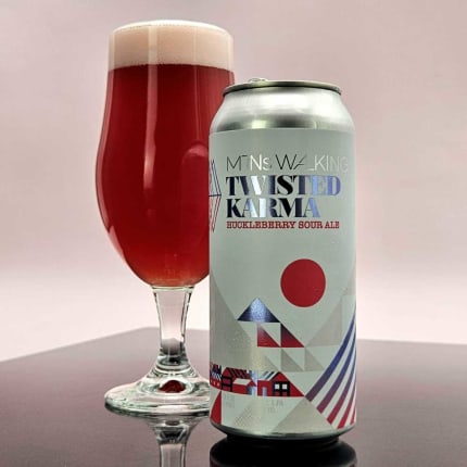 mountainsWalkingBrewery_twistedKarma-MTHuckleberry