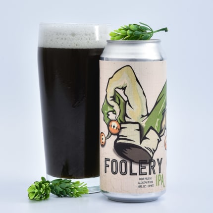 2TomsBrewingCo._foolery