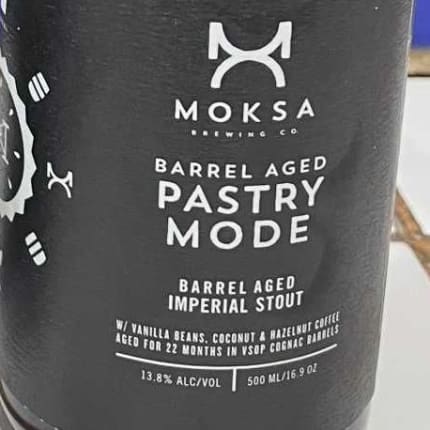 moksaBrewingCo_barrelAgedPastryMethod