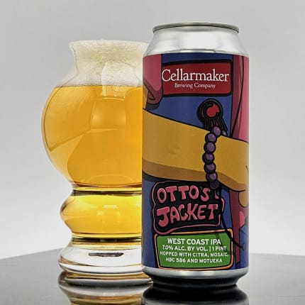 cellarmakerBrewingCompany_otto'sJacket