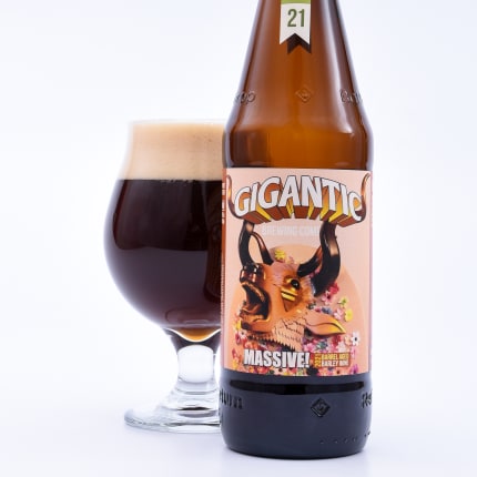 giganticBrewingCompany_massive!AnejoMezcalBarrelAged(2021)