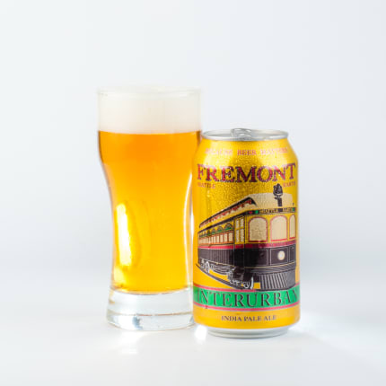 fremontBrewing_interurban