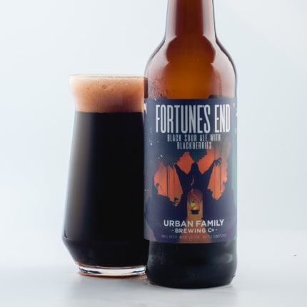 urbanFamilyBrewing_fortune'sEnd