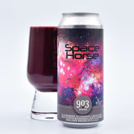 903Brewers_spaceHorseSlushy