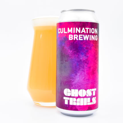 culminationBrewingCompany_ghostTrails