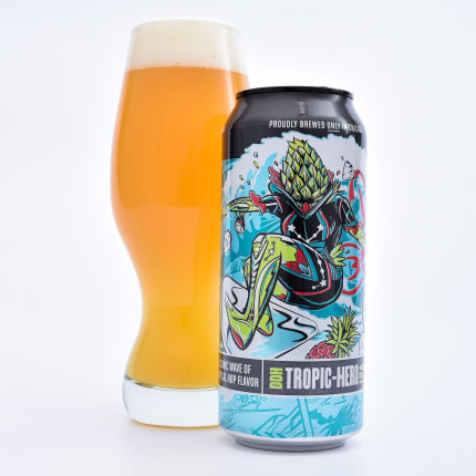 revolutionBrewingCompany_dDHTropicHero