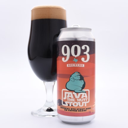 903Brewers_903JavatheHutStout