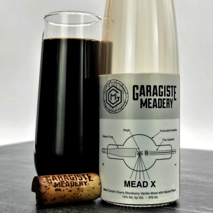 garagisteMeadery_meadX