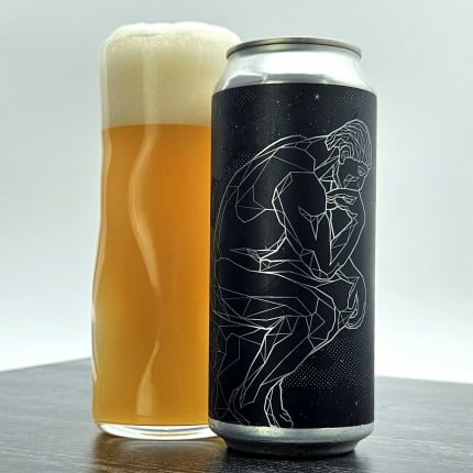 mortalisBrewingCompany_strangePhilosophies101