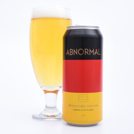 abnormalBeerCo._abnormallyGerman