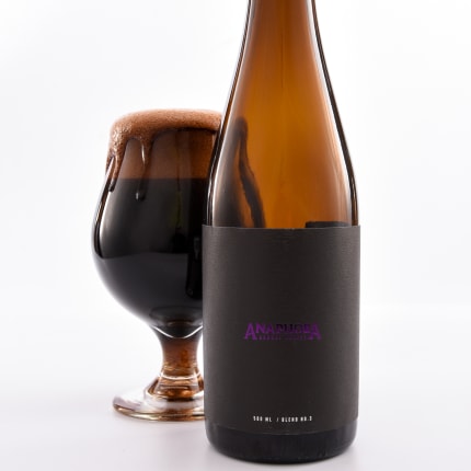 newImageBrewing_anaphora-BlendNo.3