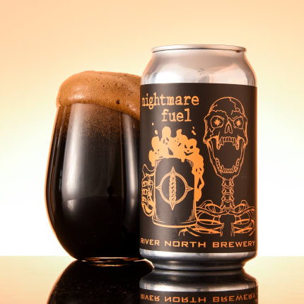 riverNorthBrewery_nightmareFuel