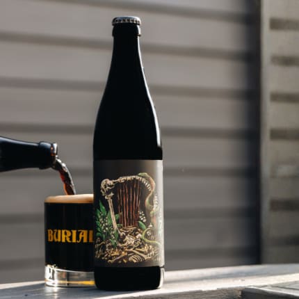 burialBeerCo._theHeirloomofDevotionUnabsolved