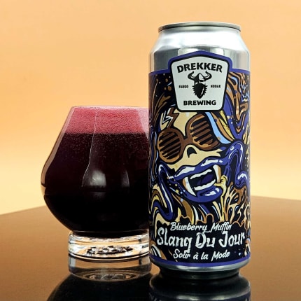 drekkerBrewingCompany_slangDuJour-BlueberryMuffin