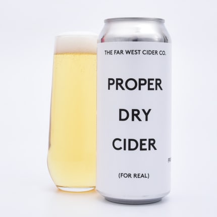 farWestCiderCo._properDry