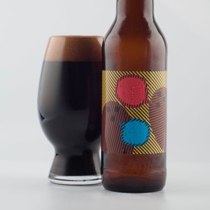 cycleBrewingCompany_caribbeanRumBarrelStout(w::Coconut)