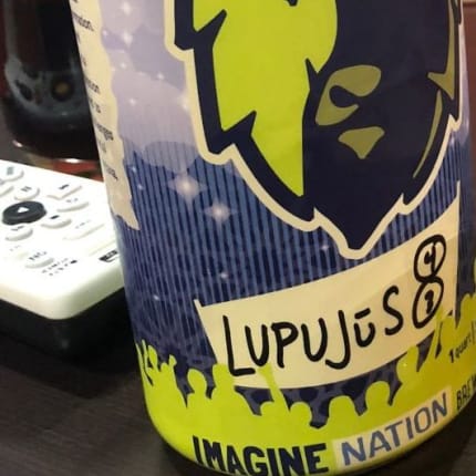 imagineNationBrewingCo._lupujus438