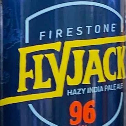 firestoneWalkerBrewingCompany_flyjack