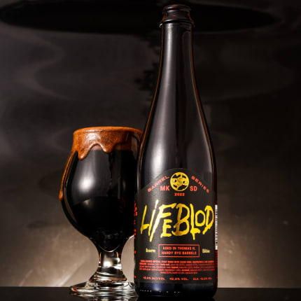 mikkellerBrewingSanDiego_lifeBlodReserve(2022)