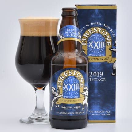 firestoneWalkerBrewingCompany_xXIIIAnniversaryAle