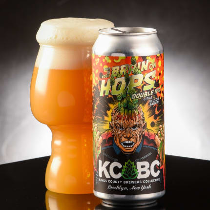 kCBC-KingsCountyBrewersCollective_thisIsYourBrainOnHops:Citra&Nelson