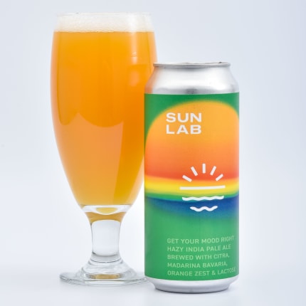 sunLabBrewing_getYourMoodRight