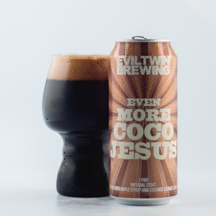 evilTwinBrewing_evenMoreCocoJesus(2018)