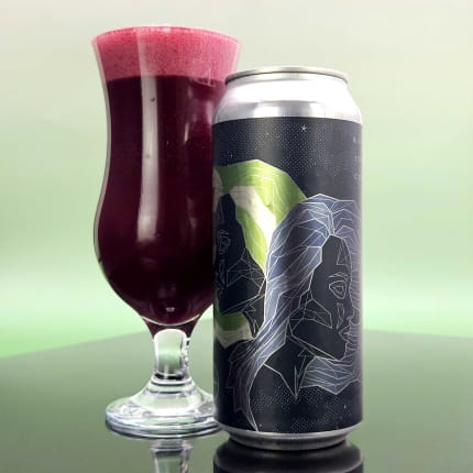 mortalisBrewingCompany_gemini|Blueberry+Soursop+Coconut
