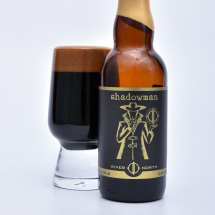 riverNorthBrewery_vicennialSeries:Shadowman