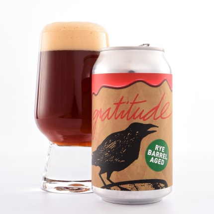 eastEndBrewingCompany_gratitude(RyeBarrelAged)2021