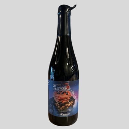 perennialArtisanAles_ontheThresholdofaDream(2026)