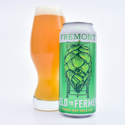 fremontBrewing_fieldToFermentFreshHopPale(2021)