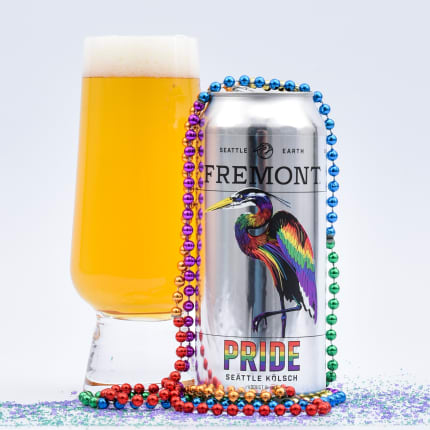 fremontBrewing_pride