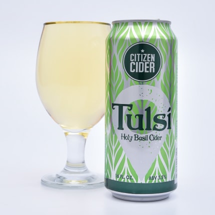 citizenCider_tulsi