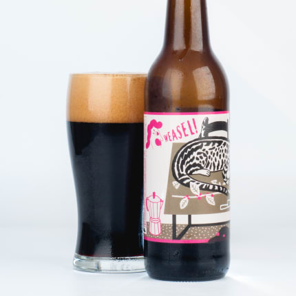 amagerBryghyus_hr.FrederiksenVæselBrunch(BarrelAged)