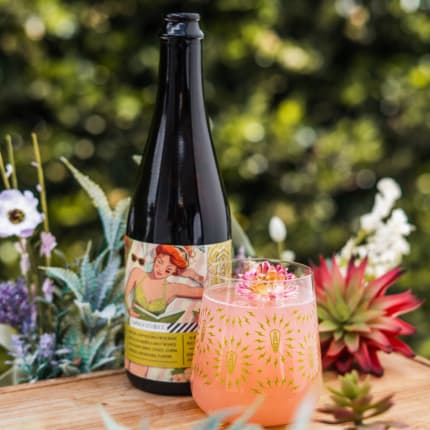 bottleLogicBrewing_gardenStudies