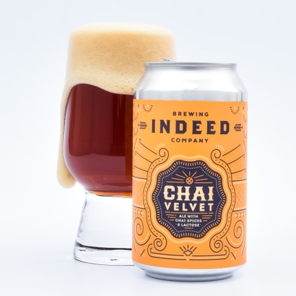 indeedBrewingCompany_chaiVelvet