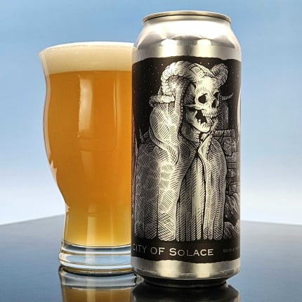 structuresBrewing_cityofSolace