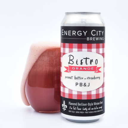 energyCityBrewing_bistroGrandePeanutButter&StrawberryPB&J