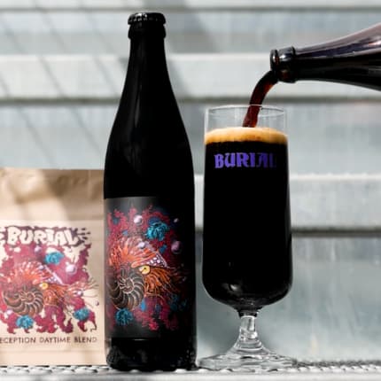 burialBeerCo._dueToAFascinatingDeceptionThatRemainsUnforeseen