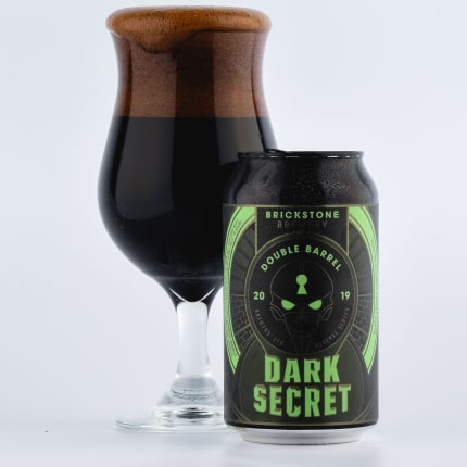 brickStoneBrewery_darkSecret-DoubleBarrel2019