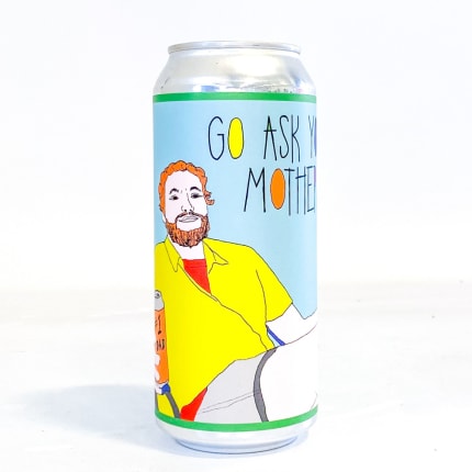 casitaBrewingCompany_goAskYourMother