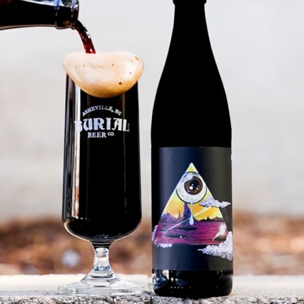 burialBeerCo._theBurdenofUnexceptionalDiscomfort