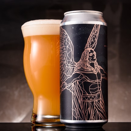 mortalisBrewingCompany_aether