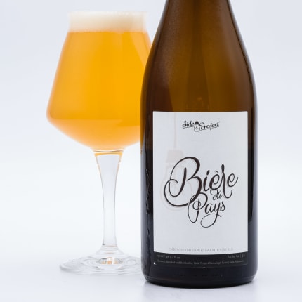 sideProjectBrewing_bièreduPays(Blend9)