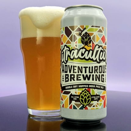 adventurousBrewing_citraculture