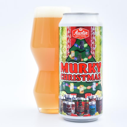 austinBrothersBeerCo_murkyChristmas