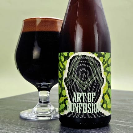 almaMaderBrewing_artofConfusion(2024)