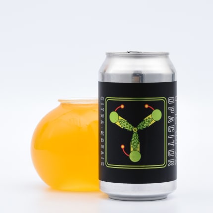 riverNorthBrewery_fluxOpacitor(2020)