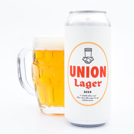 fairStateBrewingCooperative_unionLager